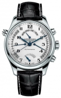 Longines  L2.714.4.78.7 Technische Daten, Longines  L2.714.4.78.7 Daten, Longines  L2.714.4.78.7 Funktionen, Longines  L2.714.4.78.7 Bewertung, Longines  L2.714.4.78.7 kaufen, Longines  L2.714.4.78.7 Preis, Longines  L2.714.4.78.7 Armbanduhren