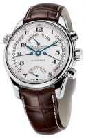 Longines  L2.715.4.78.5 foto, Longines  L2.715.4.78.5 fotos, Longines  L2.715.4.78.5 Bilder, Longines  L2.715.4.78.5 Bild