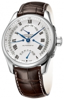 Longines L2.717.4.71.3 foto, Longines L2.717.4.71.3 fotos, Longines L2.717.4.71.3 Bilder, Longines L2.717.4.71.3 Bild