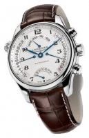 Longines  L2.717.4.78.5 foto, Longines  L2.717.4.78.5 fotos, Longines  L2.717.4.78.5 Bilder, Longines  L2.717.4.78.5 Bild