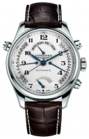 Longines  L2.717.4.78.8 Technische Daten, Longines  L2.717.4.78.8 Daten, Longines  L2.717.4.78.8 Funktionen, Longines  L2.717.4.78.8 Bewertung, Longines  L2.717.4.78.8 kaufen, Longines  L2.717.4.78.8 Preis, Longines  L2.717.4.78.8 Armbanduhren