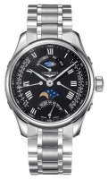 Longines  L2.739.4.51.6 Technische Daten, Longines  L2.739.4.51.6 Daten, Longines  L2.739.4.51.6 Funktionen, Longines  L2.739.4.51.6 Bewertung, Longines  L2.739.4.51.6 kaufen, Longines  L2.739.4.51.6 Preis, Longines  L2.739.4.51.6 Armbanduhren