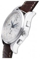 Longines  L2.747.4.72.2 foto, Longines  L2.747.4.72.2 fotos, Longines  L2.747.4.72.2 Bilder, Longines  L2.747.4.72.2 Bild