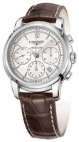 Longines  L2.752.4.72.0 foto, Longines  L2.752.4.72.0 fotos, Longines  L2.752.4.72.0 Bilder, Longines  L2.752.4.72.0 Bild