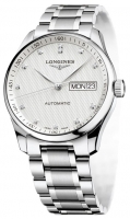 Longines  L2.755.4.77.6 foto, Longines  L2.755.4.77.6 fotos, Longines  L2.755.4.77.6 Bilder, Longines  L2.755.4.77.6 Bild