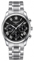 Longines  L2.759.4.51.6 Technische Daten, Longines  L2.759.4.51.6 Daten, Longines  L2.759.4.51.6 Funktionen, Longines  L2.759.4.51.6 Bewertung, Longines  L2.759.4.51.6 kaufen, Longines  L2.759.4.51.6 Preis, Longines  L2.759.4.51.6 Armbanduhren