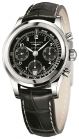 Longines  L2.768.4.53.2 foto, Longines  L2.768.4.53.2 fotos, Longines  L2.768.4.53.2 Bilder, Longines  L2.768.4.53.2 Bild