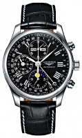 Longines  L2.773.4.51.8 Technische Daten, Longines  L2.773.4.51.8 Daten, Longines  L2.773.4.51.8 Funktionen, Longines  L2.773.4.51.8 Bewertung, Longines  L2.773.4.51.8 kaufen, Longines  L2.773.4.51.8 Preis, Longines  L2.773.4.51.8 Armbanduhren