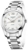 Longines  L2.785.4.76.6 foto, Longines  L2.785.4.76.6 fotos, Longines  L2.785.4.76.6 Bilder, Longines  L2.785.4.76.6 Bild