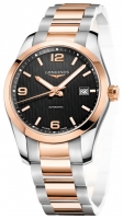 Longines  L2.785.5.56.7 foto, Longines  L2.785.5.56.7 fotos, Longines  L2.785.5.56.7 Bilder, Longines  L2.785.5.56.7 Bild