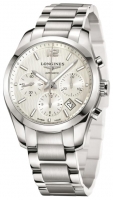 Longines  L2.786.4.76.6 foto, Longines  L2.786.4.76.6 fotos, Longines  L2.786.4.76.6 Bilder, Longines  L2.786.4.76.6 Bild