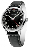 Longines L2.789.4.53.0 foto, Longines L2.789.4.53.0 fotos, Longines L2.789.4.53.0 Bilder, Longines L2.789.4.53.0 Bild