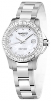 Longines  L3.258.0.89.6 foto, Longines  L3.258.0.89.6 fotos, Longines  L3.258.0.89.6 Bilder, Longines  L3.258.0.89.6 Bild