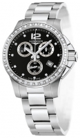 Longines  L3.279.0.57.6 foto, Longines  L3.279.0.57.6 fotos, Longines  L3.279.0.57.6 Bilder, Longines  L3.279.0.57.6 Bild