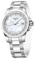 Longines  L3.281.0.87.7 Technische Daten, Longines  L3.281.0.87.7 Daten, Longines  L3.281.0.87.7 Funktionen, Longines  L3.281.0.87.7 Bewertung, Longines  L3.281.0.87.7 kaufen, Longines  L3.281.0.87.7 Preis, Longines  L3.281.0.87.7 Armbanduhren