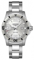 Longines  L3.640.4.76.6 Technische Daten, Longines  L3.640.4.76.6 Daten, Longines  L3.640.4.76.6 Funktionen, Longines  L3.640.4.76.6 Bewertung, Longines  L3.640.4.76.6 kaufen, Longines  L3.640.4.76.6 Preis, Longines  L3.640.4.76.6 Armbanduhren