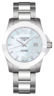 Longines  L3.655.4.86.6 Technische Daten, Longines  L3.655.4.86.6 Daten, Longines  L3.655.4.86.6 Funktionen, Longines  L3.655.4.86.6 Bewertung, Longines  L3.655.4.86.6 kaufen, Longines  L3.655.4.86.6 Preis, Longines  L3.655.4.86.6 Armbanduhren