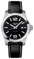 Longines  L3.659.4.56.3 Technische Daten, Longines  L3.659.4.56.3 Daten, Longines  L3.659.4.56.3 Funktionen, Longines  L3.659.4.56.3 Bewertung, Longines  L3.659.4.56.3 kaufen, Longines  L3.659.4.56.3 Preis, Longines  L3.659.4.56.3 Armbanduhren