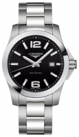 Longines  L3.659.4.56.6 Technische Daten, Longines  L3.659.4.56.6 Daten, Longines  L3.659.4.56.6 Funktionen, Longines  L3.659.4.56.6 Bewertung, Longines  L3.659.4.56.6 kaufen, Longines  L3.659.4.56.6 Preis, Longines  L3.659.4.56.6 Armbanduhren