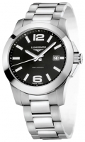 Longines L3.659.4.58.6 foto, Longines L3.659.4.58.6 fotos, Longines L3.659.4.58.6 Bilder, Longines L3.659.4.58.6 Bild