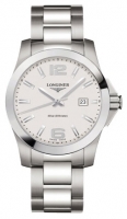 Longines  L3.659.4.76.6 Technische Daten, Longines  L3.659.4.76.6 Daten, Longines  L3.659.4.76.6 Funktionen, Longines  L3.659.4.76.6 Bewertung, Longines  L3.659.4.76.6 kaufen, Longines  L3.659.4.76.6 Preis, Longines  L3.659.4.76.6 Armbanduhren