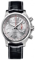 Longines  L3.666.4.76.2 Technische Daten, Longines  L3.666.4.76.2 Daten, Longines  L3.666.4.76.2 Funktionen, Longines  L3.666.4.76.2 Bewertung, Longines  L3.666.4.76.2 kaufen, Longines  L3.666.4.76.2 Preis, Longines  L3.666.4.76.2 Armbanduhren