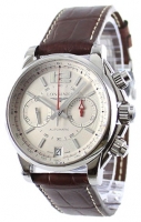 Longines  L3.666.4.76.3 foto, Longines  L3.666.4.76.3 fotos, Longines  L3.666.4.76.3 Bilder, Longines  L3.666.4.76.3 Bild