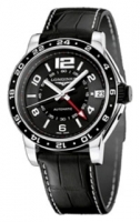 Longines  L3.668.4.56.0 foto, Longines  L3.668.4.56.0 fotos, Longines  L3.668.4.56.0 Bilder, Longines  L3.668.4.56.0 Bild