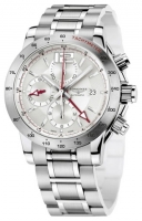 Longines  L3.670.4.76.6 foto, Longines  L3.670.4.76.6 fotos, Longines  L3.670.4.76.6 Bilder, Longines  L3.670.4.76.6 Bild