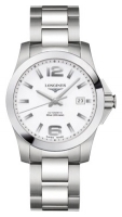 Longines  L3.676.4.16.6 Technische Daten, Longines  L3.676.4.16.6 Daten, Longines  L3.676.4.16.6 Funktionen, Longines  L3.676.4.16.6 Bewertung, Longines  L3.676.4.16.6 kaufen, Longines  L3.676.4.16.6 Preis, Longines  L3.676.4.16.6 Armbanduhren