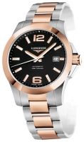 Longines  L3.676.5.56.7 Technische Daten, Longines  L3.676.5.56.7 Daten, Longines  L3.676.5.56.7 Funktionen, Longines  L3.676.5.56.7 Bewertung, Longines  L3.676.5.56.7 kaufen, Longines  L3.676.5.56.7 Preis, Longines  L3.676.5.56.7 Armbanduhren