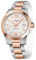 Longines  L3.676.5.76.7 foto, Longines  L3.676.5.76.7 fotos, Longines  L3.676.5.76.7 Bilder, Longines  L3.676.5.76.7 Bild