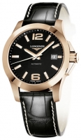 Longines  L3.676.8.56.3 foto, Longines  L3.676.8.56.3 fotos, Longines  L3.676.8.56.3 Bilder, Longines  L3.676.8.56.3 Bild