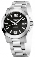 Longines L3.677.4.58.6 foto, Longines L3.677.4.58.6 fotos, Longines L3.677.4.58.6 Bilder, Longines L3.677.4.58.6 Bild