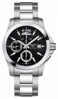 Longines  L3.678.4.56.6 Technische Daten, Longines  L3.678.4.56.6 Daten, Longines  L3.678.4.56.6 Funktionen, Longines  L3.678.4.56.6 Bewertung, Longines  L3.678.4.56.6 kaufen, Longines  L3.678.4.56.6 Preis, Longines  L3.678.4.56.6 Armbanduhren