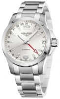 Longines  L3.687.4.76.6 foto, Longines  L3.687.4.76.6 fotos, Longines  L3.687.4.76.6 Bilder, Longines  L3.687.4.76.6 Bild