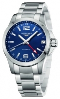 Longines  L3.687.4.99.6 foto, Longines  L3.687.4.99.6 fotos, Longines  L3.687.4.99.6 Bilder, Longines  L3.687.4.99.6 Bild