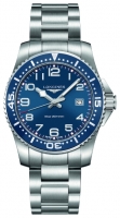 Longines L3.688.4.03.6 Technische Daten, Longines L3.688.4.03.6 Daten, Longines L3.688.4.03.6 Funktionen, Longines L3.688.4.03.6 Bewertung, Longines L3.688.4.03.6 kaufen, Longines L3.688.4.03.6 Preis, Longines L3.688.4.03.6 Armbanduhren