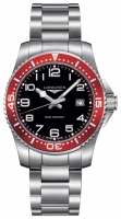 Longines L3.688.4.59.6 Technische Daten, Longines L3.688.4.59.6 Daten, Longines L3.688.4.59.6 Funktionen, Longines L3.688.4.59.6 Bewertung, Longines L3.688.4.59.6 kaufen, Longines L3.688.4.59.6 Preis, Longines L3.688.4.59.6 Armbanduhren