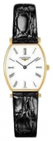 Longines  L4.205.2.11.2 Technische Daten, Longines  L4.205.2.11.2 Daten, Longines  L4.205.2.11.2 Funktionen, Longines  L4.205.2.11.2 Bewertung, Longines  L4.205.2.11.2 kaufen, Longines  L4.205.2.11.2 Preis, Longines  L4.205.2.11.2 Armbanduhren