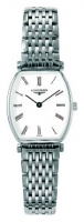 Longines  L4.205.4.11.6 Technische Daten, Longines  L4.205.4.11.6 Daten, Longines  L4.205.4.11.6 Funktionen, Longines  L4.205.4.11.6 Bewertung, Longines  L4.205.4.11.6 kaufen, Longines  L4.205.4.11.6 Preis, Longines  L4.205.4.11.6 Armbanduhren