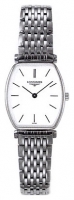 Longines  L4.205.4.12.6 Technische Daten, Longines  L4.205.4.12.6 Daten, Longines  L4.205.4.12.6 Funktionen, Longines  L4.205.4.12.6 Bewertung, Longines  L4.205.4.12.6 kaufen, Longines  L4.205.4.12.6 Preis, Longines  L4.205.4.12.6 Armbanduhren