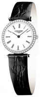 Longines  L4.241.0.11.2 Technische Daten, Longines  L4.241.0.11.2 Daten, Longines  L4.241.0.11.2 Funktionen, Longines  L4.241.0.11.2 Bewertung, Longines  L4.241.0.11.2 kaufen, Longines  L4.241.0.11.2 Preis, Longines  L4.241.0.11.2 Armbanduhren