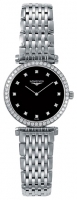 Longines  L4.241.0.58.6 foto, Longines  L4.241.0.58.6 fotos, Longines  L4.241.0.58.6 Bilder, Longines  L4.241.0.58.6 Bild