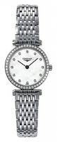 Longines  L4.241.0.80.6 Technische Daten, Longines  L4.241.0.80.6 Daten, Longines  L4.241.0.80.6 Funktionen, Longines  L4.241.0.80.6 Bewertung, Longines  L4.241.0.80.6 kaufen, Longines  L4.241.0.80.6 Preis, Longines  L4.241.0.80.6 Armbanduhren