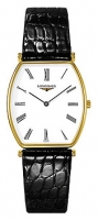 Longines  L4.705.2.11.2 Technische Daten, Longines  L4.705.2.11.2 Daten, Longines  L4.705.2.11.2 Funktionen, Longines  L4.705.2.11.2 Bewertung, Longines  L4.705.2.11.2 kaufen, Longines  L4.705.2.11.2 Preis, Longines  L4.705.2.11.2 Armbanduhren