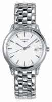 Longines  L4.716.4.12.6 Technische Daten, Longines  L4.716.4.12.6 Daten, Longines  L4.716.4.12.6 Funktionen, Longines  L4.716.4.12.6 Bewertung, Longines  L4.716.4.12.6 kaufen, Longines  L4.716.4.12.6 Preis, Longines  L4.716.4.12.6 Armbanduhren