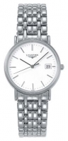 Longines  L4.720.4.12.6 Technische Daten, Longines  L4.720.4.12.6 Daten, Longines  L4.720.4.12.6 Funktionen, Longines  L4.720.4.12.6 Bewertung, Longines  L4.720.4.12.6 kaufen, Longines  L4.720.4.12.6 Preis, Longines  L4.720.4.12.6 Armbanduhren