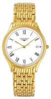 Longines  L4.759.2.11.8 Technische Daten, Longines  L4.759.2.11.8 Daten, Longines  L4.759.2.11.8 Funktionen, Longines  L4.759.2.11.8 Bewertung, Longines  L4.759.2.11.8 kaufen, Longines  L4.759.2.11.8 Preis, Longines  L4.759.2.11.8 Armbanduhren