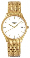 Longines  L4.759.2.12.8 Technische Daten, Longines  L4.759.2.12.8 Daten, Longines  L4.759.2.12.8 Funktionen, Longines  L4.759.2.12.8 Bewertung, Longines  L4.759.2.12.8 kaufen, Longines  L4.759.2.12.8 Preis, Longines  L4.759.2.12.8 Armbanduhren